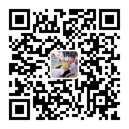 2022年甘肃农业大学MBA调剂咨询二维码图片