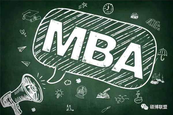2024年兰州财经大学MBA/MPA/MPACC招生调剂图片