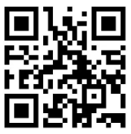 哈尔滨工业大学商学院接收调剂意向采集二维码.png 哈尔滨工业大学商学院接收调剂意向采集二维码.png