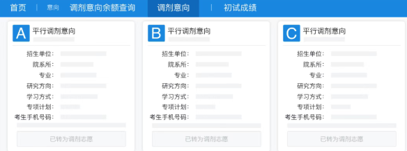 大连理工非全日制MBA调剂意向流程图3.png 大连理工非全日制MBA调剂意向流程图3.png